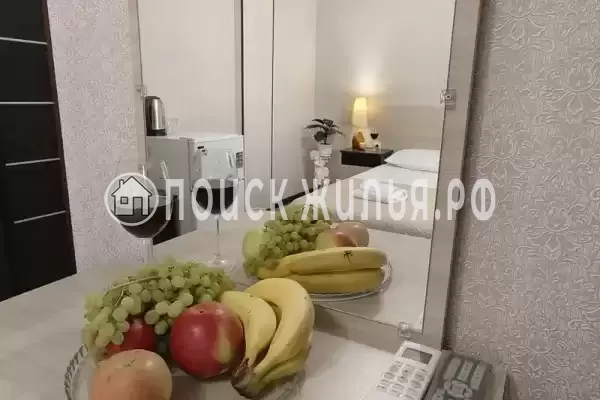 «Диана Утёсова»