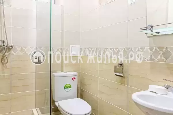 «Диана Утёсова»