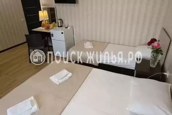 «Диана Утёсова»