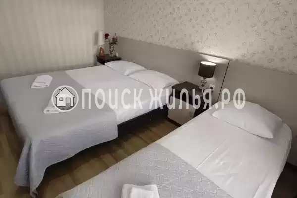 «Диана Утёсова»