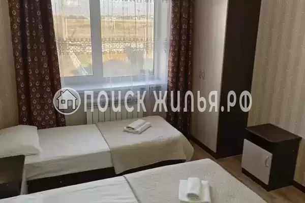 «Диана Утёсова»