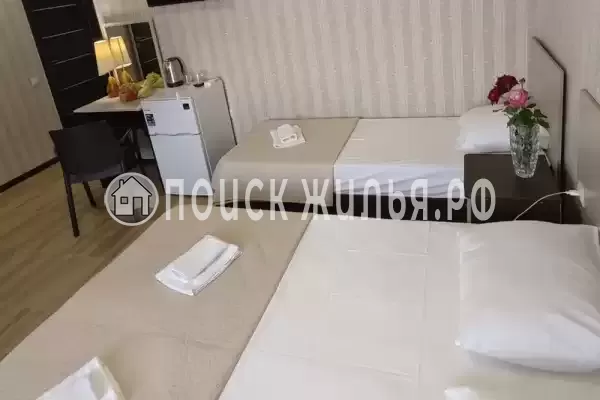 «Диана Утёсова»