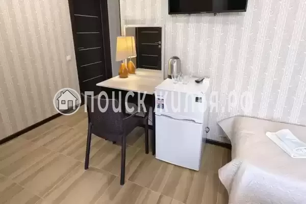 «Диана Утёсова»