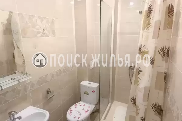 «Диана Утёсова»