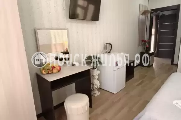 «Диана Утёсова»