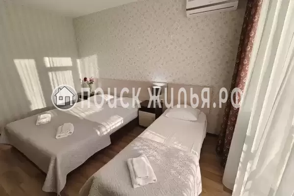 «Диана Утёсова»