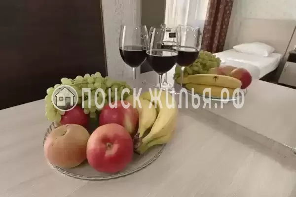 «Диана Утёсова»