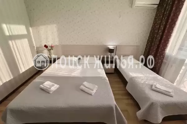 «Диана Утёсова»