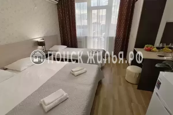 «Диана Утёсова»