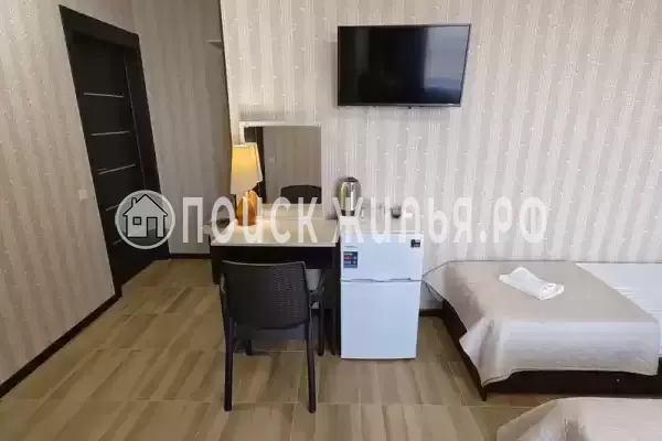 «Диана Утёсова»