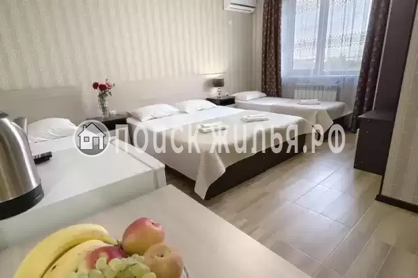 «Диана Утёсова»