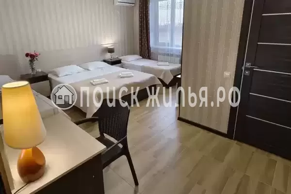 «Диана Утёсова»