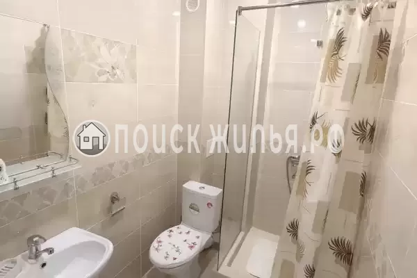 «Диана Утёсова»