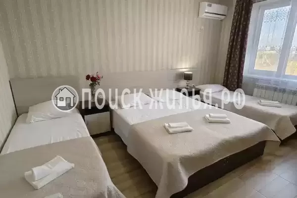 «Диана Утёсова»