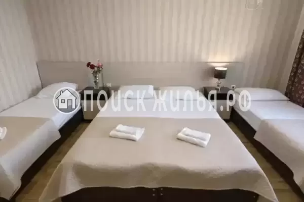 «Диана Утёсова»