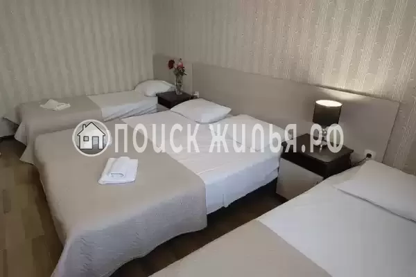 «Диана Утёсова»