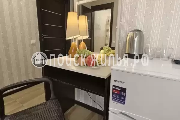 «Диана Утёсова»