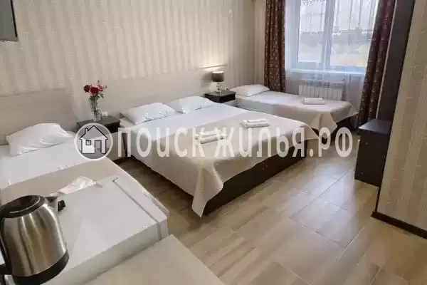 «Диана Утёсова»