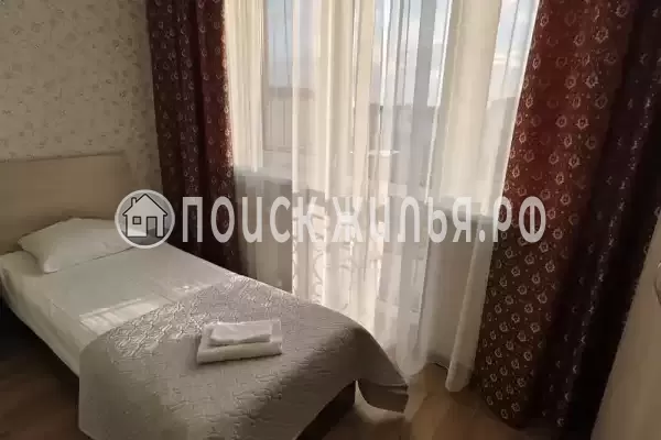 «Диана Утёсова»