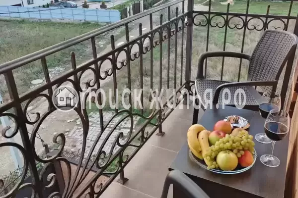 «Диана Утёсова»