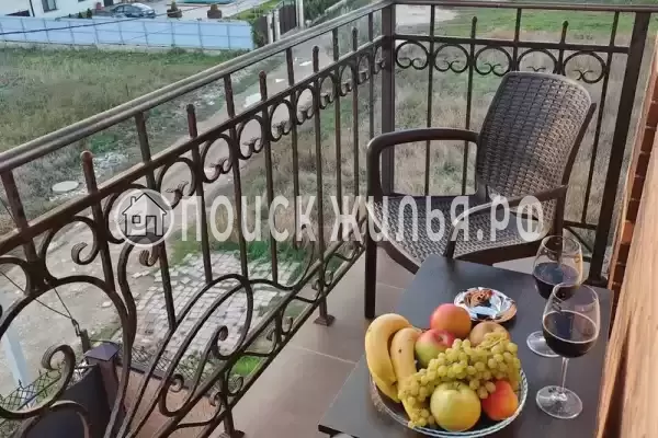 «Диана Утёсова»