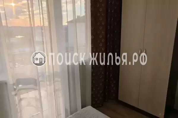 «Диана Утёсова»