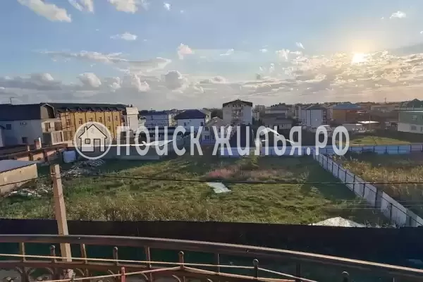 «Диана Утёсова»