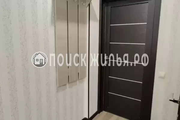 «Диана Утёсова»