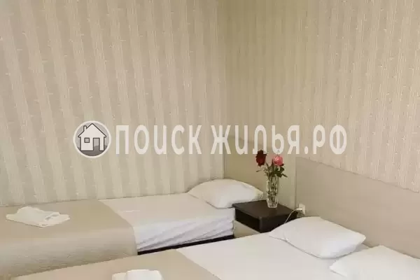 «Диана Утёсова»