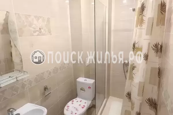 «Диана Утёсова»