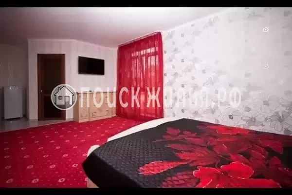 «Три сына» «Три сына»