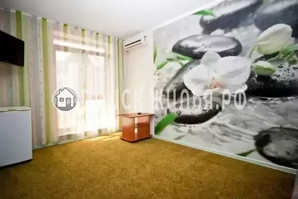 «Три сына» «Три сына»