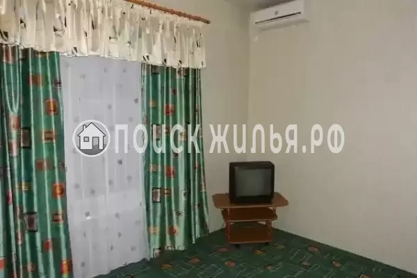 «Три сына» «Три сына»