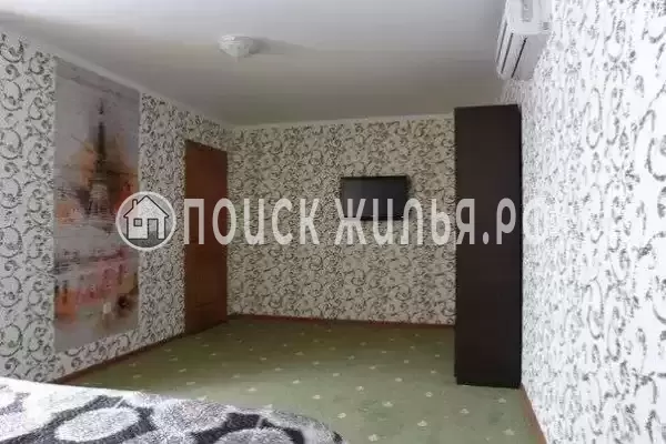 «Три сына» «Три сына»