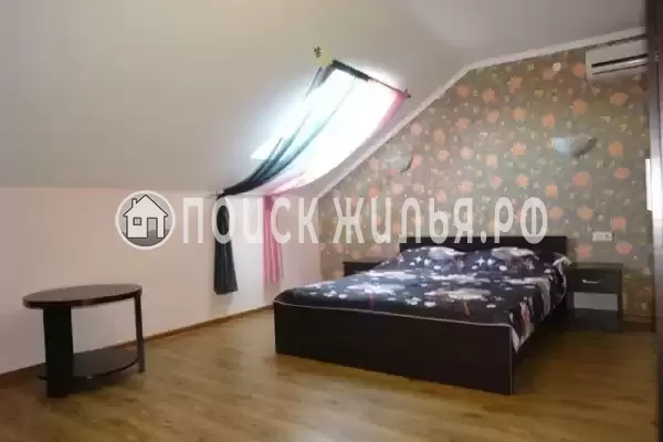 «Три сына» «Три сына»