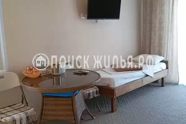 «На Магистральной» «На Магистральной»