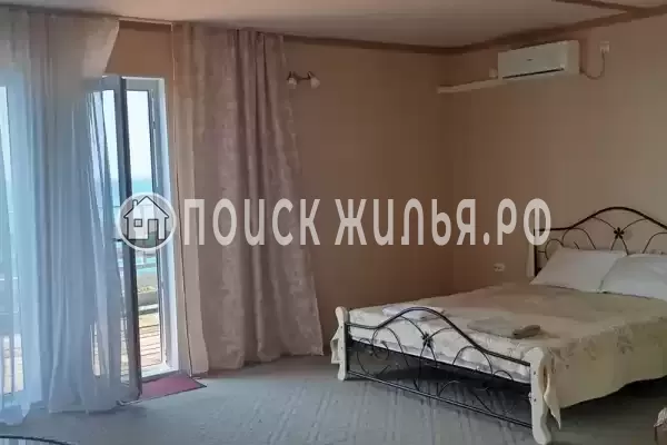 «На Магистральной» «На Магистральной»