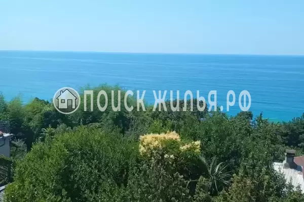 «На Магистральной» «На Магистральной»