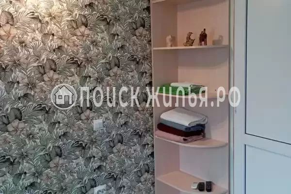 «На Магистральной» «На Магистральной»