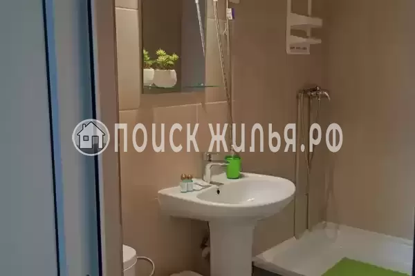 «На Магистральной» «На Магистральной»