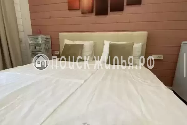 «DolceFarNiente» «DolceFarNiente»