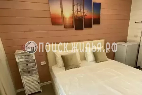 «DolceFarNiente» «DolceFarNiente»