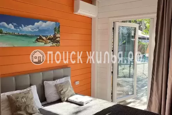 «DolceFarNiente» «DolceFarNiente»