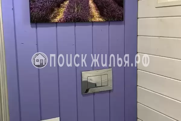 «DolceFarNiente» «DolceFarNiente»