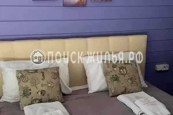 «DolceFarNiente» «DolceFarNiente»