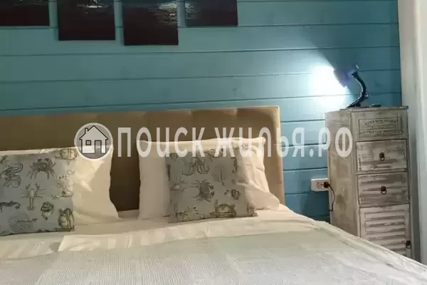 «DolceFarNiente» «DolceFarNiente»