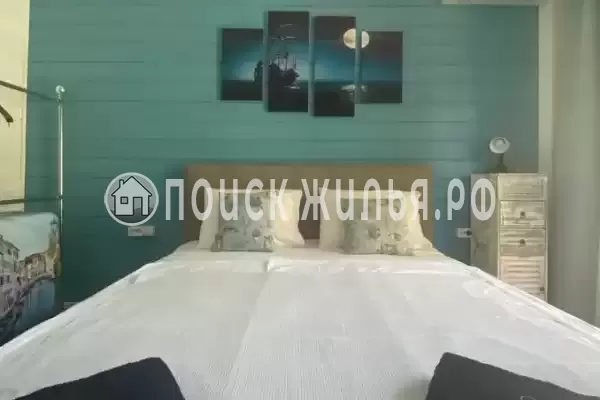 «DolceFarNiente» «DolceFarNiente»