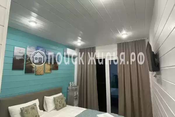 «DolceFarNiente» «DolceFarNiente»