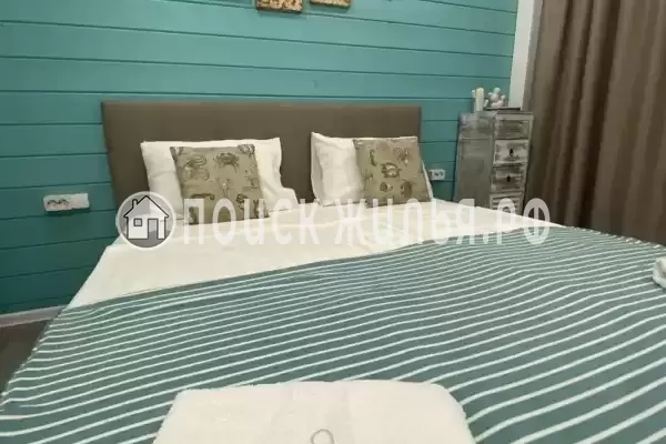 «DolceFarNiente» «DolceFarNiente»