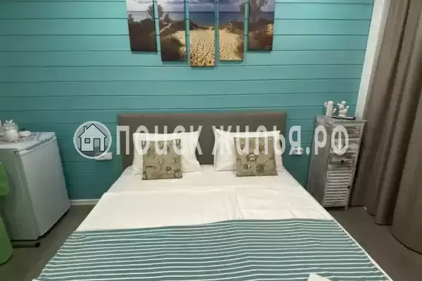 «DolceFarNiente» «DolceFarNiente»